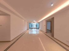 大唐天城 4房2厅170万