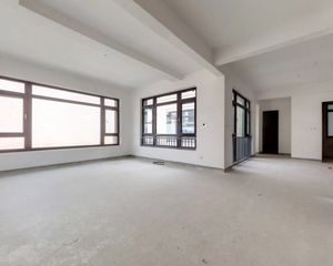 北科建泰禾丽春湖 5室2厅 470.64平