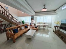 金山广场3房2厅婚装修160元