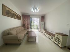 江悦蓝湾 3房2厅90万