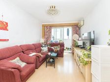 马甸新上优质3居室,满五年,业主诚售。