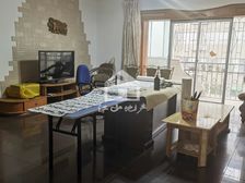 米兰小区 4房2厅200万
