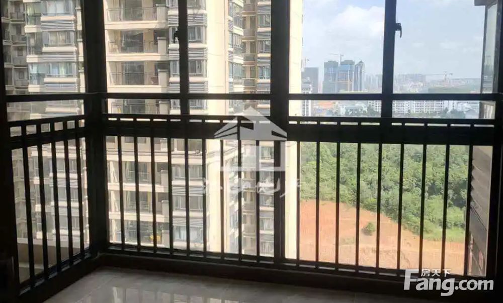 8万,南宁邕宁龙岗新区大唐盛世二手房 五室 - 房天下