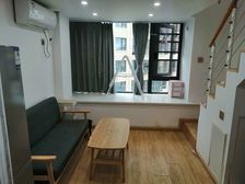 公园道2室1厅1卫北朝向44.0万元/套出售