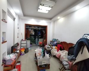 太平洋名苑2室1厅1卫南朝向235.0万元/套出售