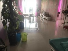 江南华府精装,业主个人名字,无欠款。