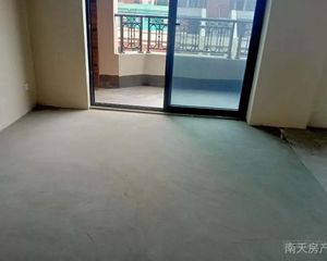 大发中山隽府5室2厅2卫南朝向370.0万元/套出售