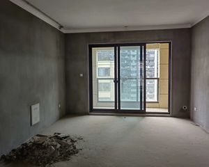 三江观邸5室2厅3卫南朝向460.0万元/套出售