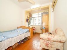 全明好户型,次顶楼,诚意出售,看房方便