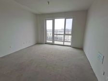 智谷学校书包房 劳斯莱斯户型 房主诚心出售