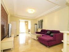 昌平其它·金科帕提欧·2室·1厅