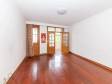 振华可用户型好姑苏十全街相王路49号2室1厅