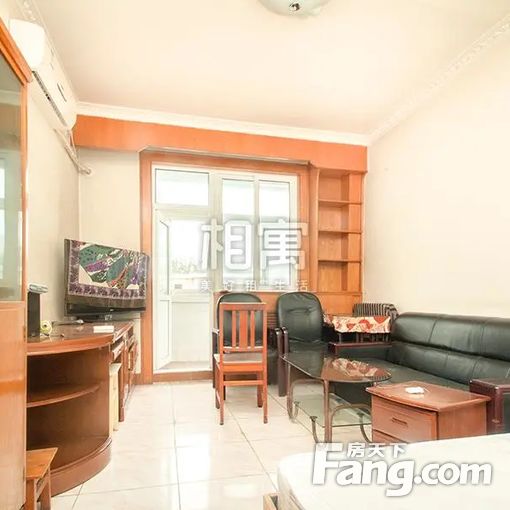  �Ž�����Ž����ͷ������¥�㡤2���� 