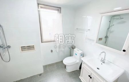 房源图片