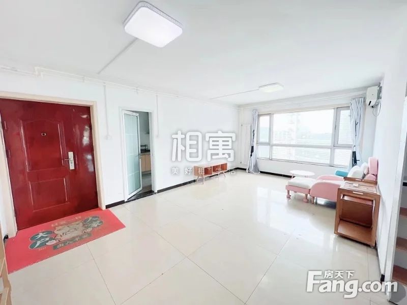 房源图片