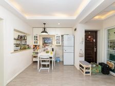 正气三房,精装修,采光充足,业主诚意卖,看房都方便。