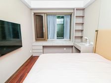 杭凤府 全明户型 南北通透 近地铁