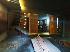 文澜水岸别墅4室3厅5卫南朝向950.0万元/套出售