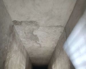 开元九龙湖畔春漫里4室3厅5卫南朝向500.0万元/套出售