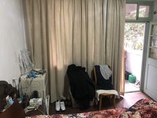 贺丞小区2室1厅1卫南朝向130.0万元/套出售