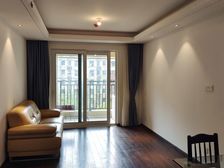 桂语里3室2厅1卫南朝向185.0万元/套出售