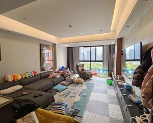 莲桥第北区2室2厅2卫南朝向320.0万元/套出售
