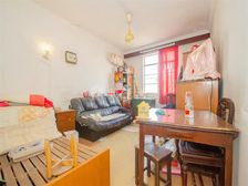 有钥匙随时看房,税费各付,急卖!