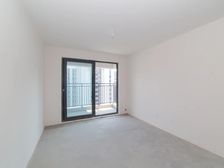 梅亭佳园南向两房 毛坯高层 满二仅80万