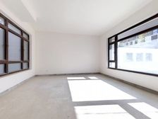 正南泰禾丽春湖4室3厅