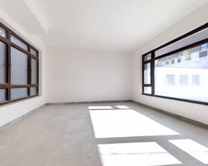 正南泰禾丽春湖4室3厅