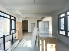 正南泰禾丽春湖4室3厅