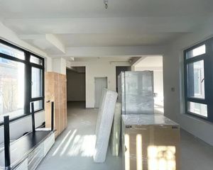 正南泰禾丽春湖4室3厅