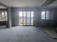 绿地观堂3室2厅2卫南朝向230.0万元/套出售