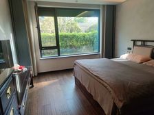 万科格拉美西4室2厅2卫南朝向950.0万元/套出售