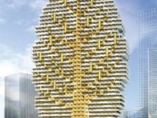 横琴梧桐树大厦,口岸附件带阳台写字办公楼,业主急售亏本卖