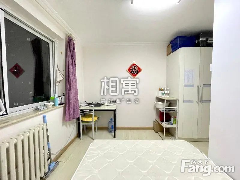 房源图片