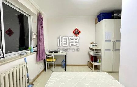 房源图片