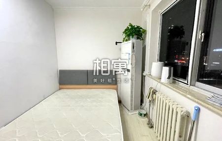 房源图片