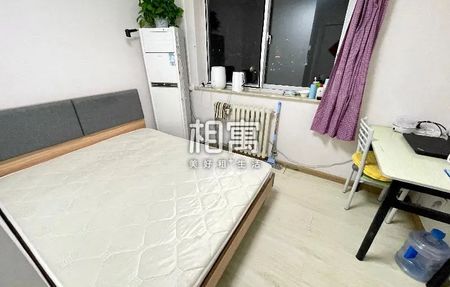 房源图片