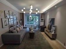 (价格真实)免拥金远洋未来城 双环绕 央企开发 南北通透