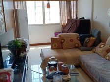 祥和嘉苑4室2厅1卫南朝向260.0万元/套出售