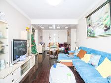 找小程,中介费0.8% 十年专业服务 上市公司,交易有保障