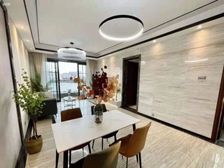 金碧湾 20楼看江 业主急卖 看房方便 保养很好