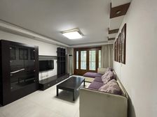 正南巴黎之春3室2厅