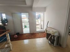 井亭家园北区3室2厅1卫南朝向99.0万元/套出售