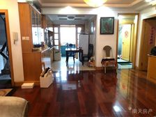 广安里3室2厅1卫南朝向210.0万元/套出售