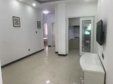 迎凤小区2室2厅1卫南朝向148.0万元/套出售