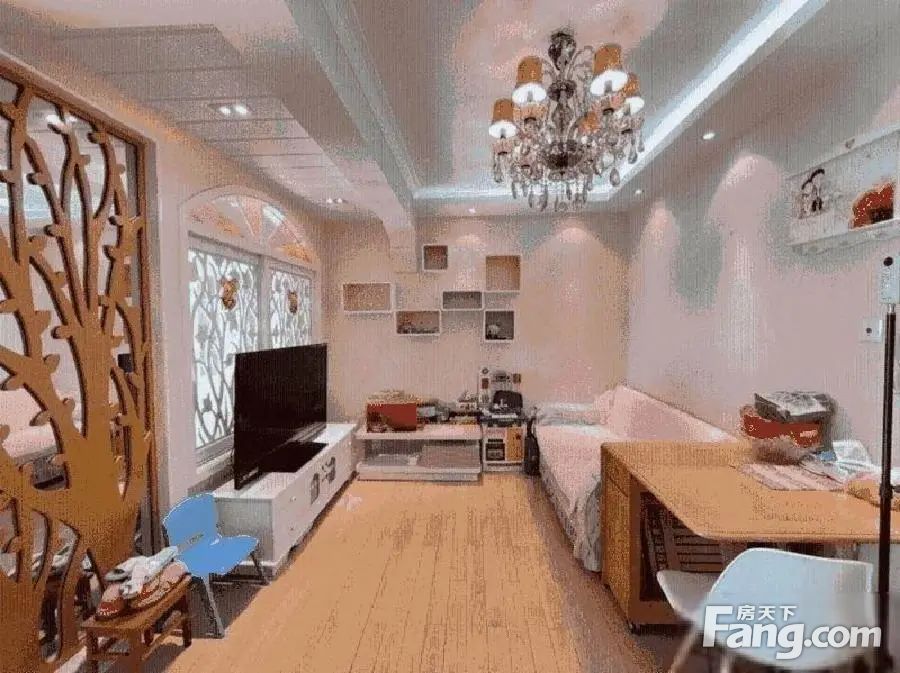 室内图