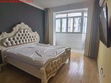 8,13号线成山站 满五无税 房东诚意卖 价格好谈 精装全送