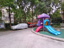 7,8号线耀华站 清流书包 房东诚意卖 价格好谈 精装全送